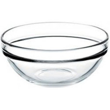 Салатник 17см. Chefs Pasabahce - 53563-1