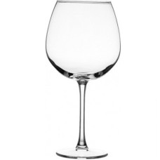 Келих для вина 630мл. Enoteca Pasabahce - 44238-1