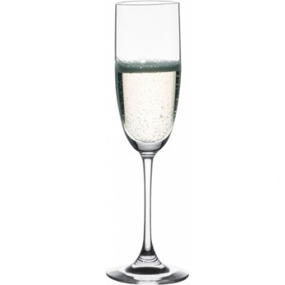 Келих для шампанського 175мл. Enoteca Pasabahce - 44688 -1