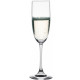 Келих для шампанського 175мл. Enoteca Pasabahce - 44688 -1