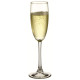 Келих для шампанського 175мл. Enoteca Pasabahce - 44688 -1