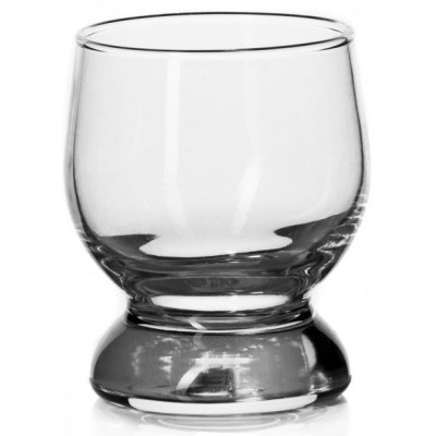 Стопка для горілки 60 мл. Aquatic Pasabahce - 41971-1