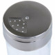 Ємність для спецій Basic Pasabahce - 43880-1