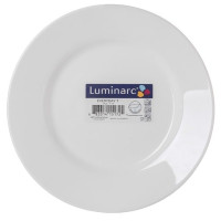 Тарілка десертна19см.  Everyday Luminarc - V5009