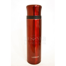 Lessner Термос 1,0 л 16628-10