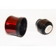 Lessner Термос 1,0 л 16628-10