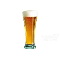 Pasabahce Pub  Бокал для пива 500 мл. - 41886-1