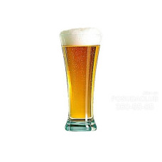 Pasabahce Pub  Бокал для пива 500 мл. - 41886-1