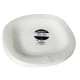 Тарілка обідня 26см. CARINE WHITE Luminarc - H5604