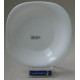 Тарілка глибока супова 23 см. CARINE WHITE Luminarc - L5406