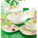 LUMINARC CRAZY FLOWERS Набор для напитков 7 пр. - N0802