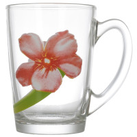 LUMINARC SWEET IMPRESSION Кружка 320 мл - N1501