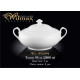 Wilmax Супниця 2800мл Color WL-992491