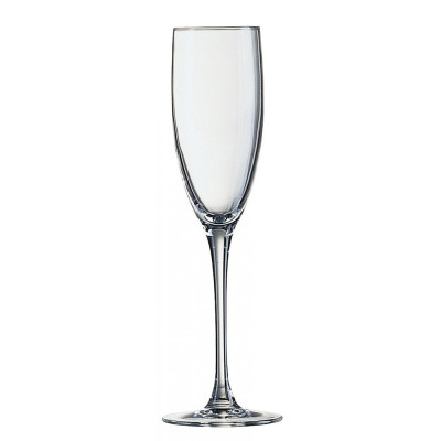 Luminarc Arcoroc Signature Бокал  набор 6х170 мл J3903-1