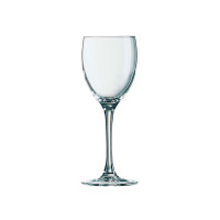Luminarc Arcoroc SIGNATURE Рюмка набор 6х 65 мл J3906-1