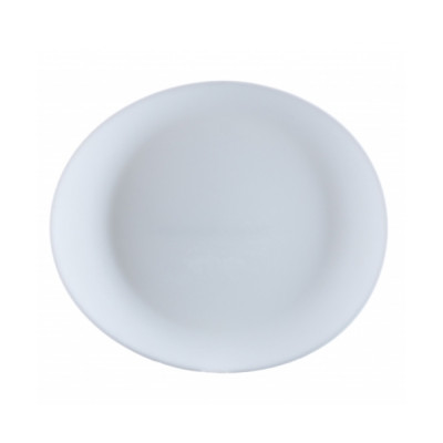 LUMINARC Friends Time Блюдо для закусок 21 см L3630