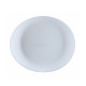 LUMINARC Friends Time Блюдо для закусок 21 см L3630