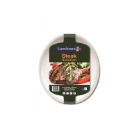 LUMINARC Friends Time Блюдо для закусок 21 см L3630