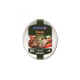 LUMINARC Friends Time Блюдо для закусок 21 см L3630