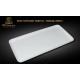 Wilmax Блюдо прямокутне 40х19см WL-992672