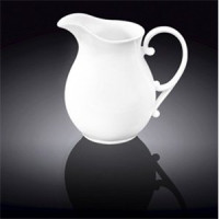 Wilmax Глечик 1150мл WL-995038