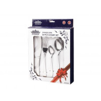 PETERHOF Набор столовых приборов 24pcs. PH22122
