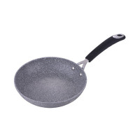 BERLINGERHAUS Stone Сковородка без крышки 26см.BH-1147N