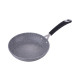 BERLINGERHAUS Stone Сковородка без крышки 26см.BH-1147N