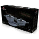 BERLINGERHAUS Professional Forest Набор посуды 6 пред. BH-1587