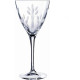 CRISTAL D'ARQUES  DIAMAX MUSE Набор бокалов  6 х300 мл G5643