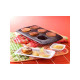 Pyrex Форма для выпечки 6 x 6,5 см MBCBMT6