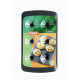Pyrex Форма для выпечки 6 x 6,5 см MBCBMT6