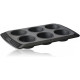 Pyrex Форма для выпечки 6 x 6,5 см MBCBMT6