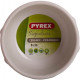 Форма порційна 8см. червона Pyrex Signatur - SG08BR8