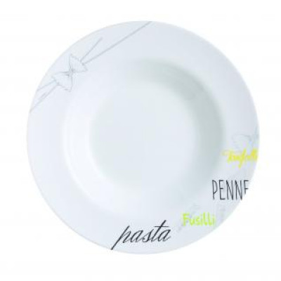 Блюдо для пасти 28,5см. FriendsTime Luminarc - L2902