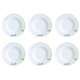 Блюдо для пасти 28,5см. FriendsTime Luminarc - L2902