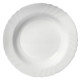 Блюдо велике глубоке 32см. BORMIOLI ROCCO EBRO - 402853F26321990