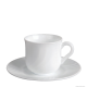 BORMIOLI EBRO Сервиз кофейный 100мл - 402820SD5021990