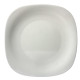 Блюдо велике 31см. BORMIOLI ROCCO PARMA - 498890F77321990