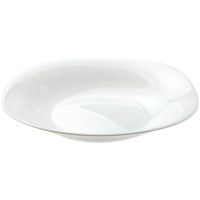 Тарілка глибока супова 23см. PARMA BORMIOLI  - 498870F27321990