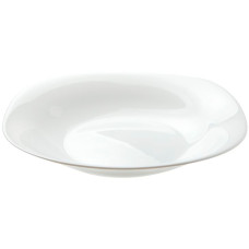 Тарілка глибока супова 23см. PARMA BORMIOLI  - 498870F27321990