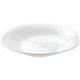 Тарілка глибока супова 23см. PARMA BORMIOLI  - 498870F27321990