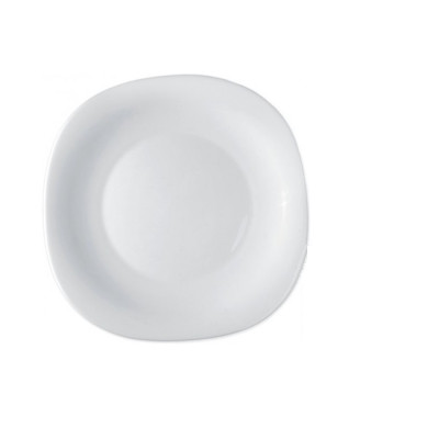 Тарілка обідня 27см. PARMA BORMIOLI - 498860F27321990