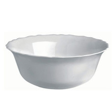 Салатник великий 23см. BORMIOLI ROCCO PRIMA  - 403880FP6321990