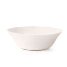 Салатник великий 26,8 см. BORMIOLI ROCCO White moon - 480200F77321990