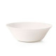 Салатник великий 26,8 см. BORMIOLI ROCCO White moon - 480200F77321990