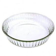 Форма жаростійка 1,7л. 280Х40мм. Simax -  S6556