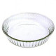 Форма жаростійка 1,7л. 280Х40мм. Simax -  S6556