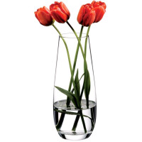 Ваза для квітів 26см. Flora Pasabahce - 43267