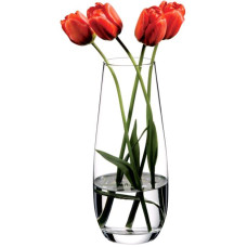 Ваза для квітів 26см. Flora Pasabahce - 43267